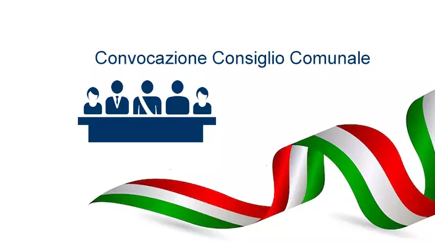 Un'immagine generica segnaposto con angoli arrotondati in una figura.
